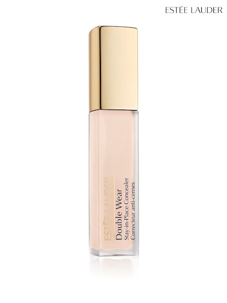 Estée Lauder Double Wear Stay-in-Place 24Hour Concealer (F51627) | £29.50
