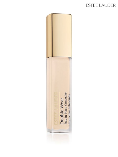 Estée Lauder Double Wear Stay-In-Place 24 Hour Concealer (F51628) | £29.50