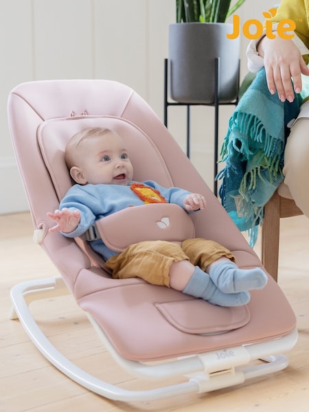 Joie Lola Dreamer Rocker (F52346) | £75