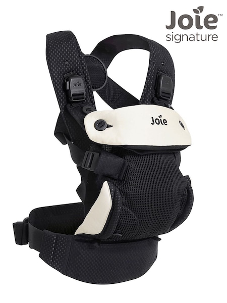 Joie Jett Savvy Lite AIR 3n1 Baby Carrier (F52347) | £85