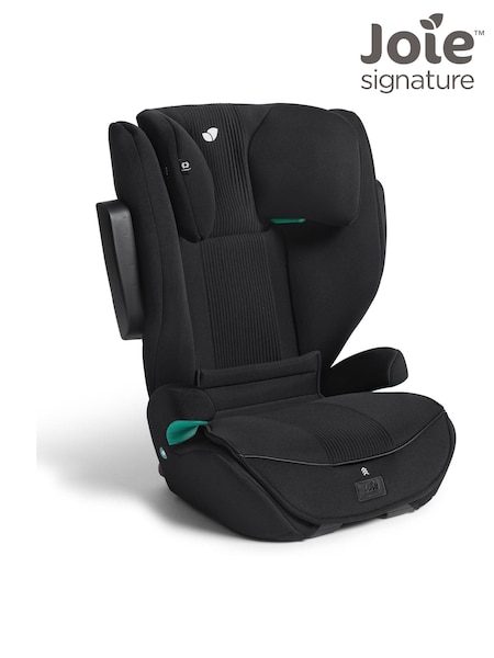 Joie Eclipse i-Traver Signature Car Seat (F52356) | £135