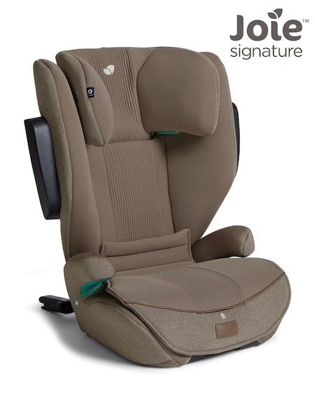 Joie Maple i-Traver Signature Car Seat (F52366) | £135