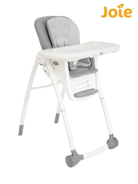 Joie Arctic Multiply 6in1 Highchair (F52371) | £150