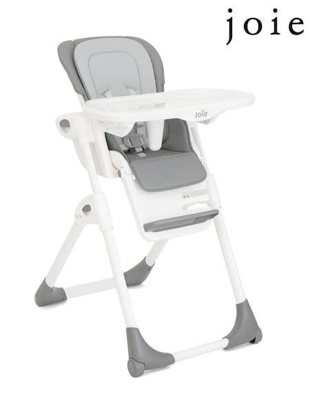 Joie Arctic Mimzy Recline Highchair (F52378) | £100