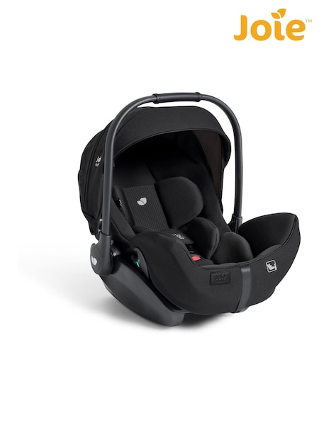 Joie Eclipse i-Level Pro Signature Car Seat (F52381) | £150