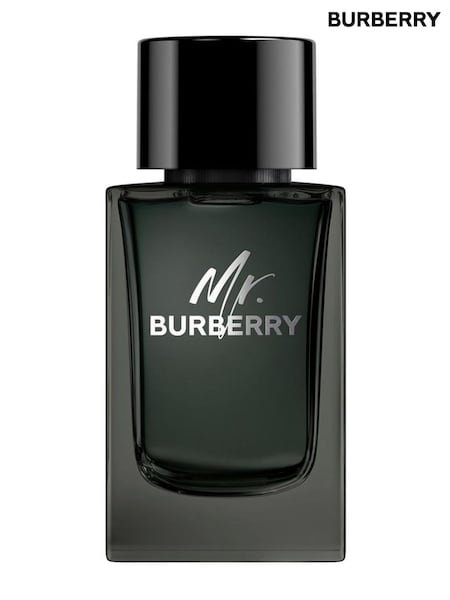 Burberry Mr. Burberry Eau de Parfum for Men 150ml (F53538) | £137