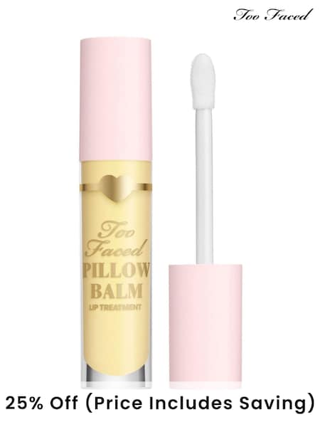Too Faced Pillow Balm (F53705) | £15.50