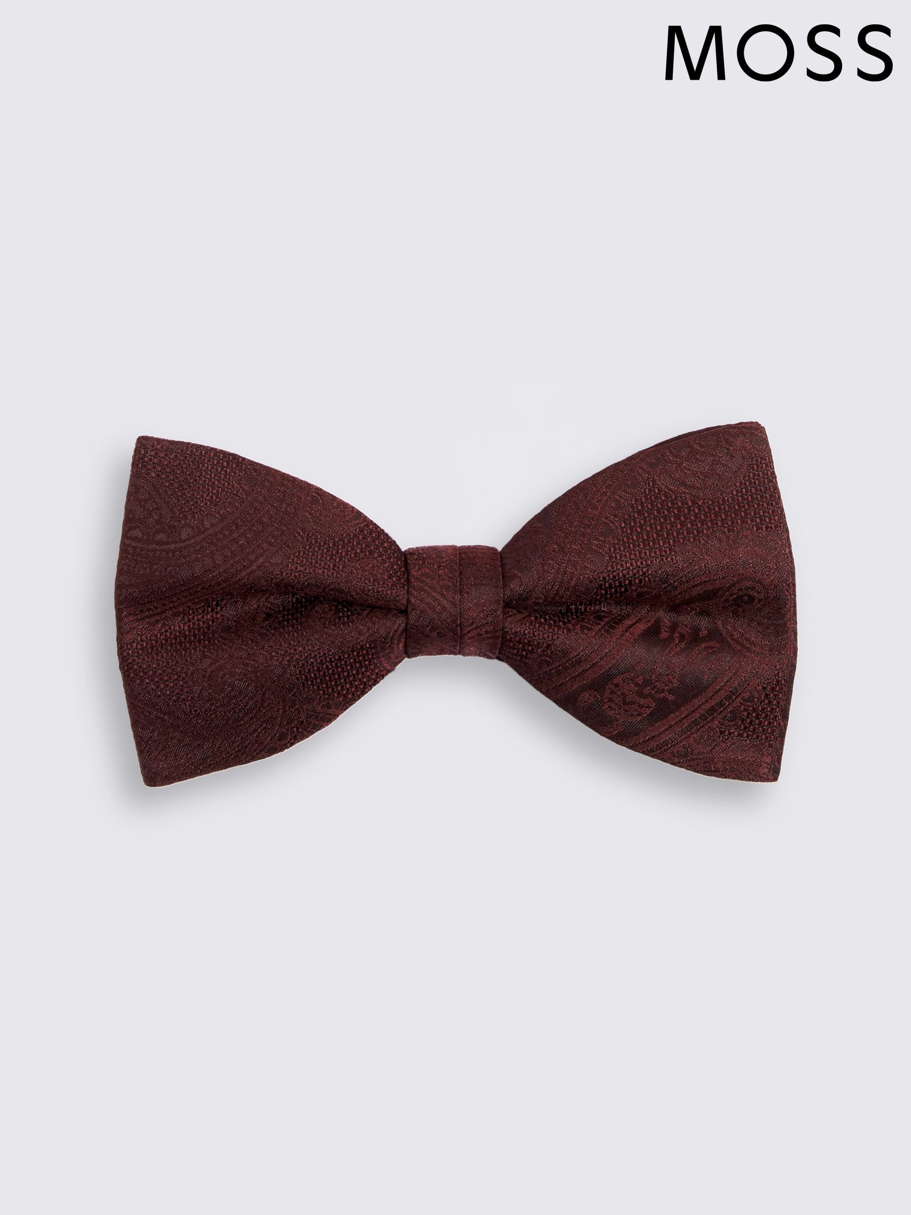 places near me that sell bow ties