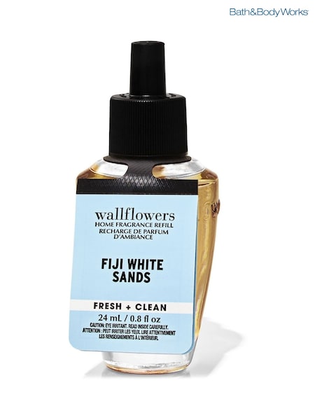 Bath & Body Works Wallflowers Fragrance Refill (F56711) | £9