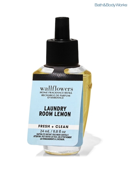 Bath & Body Works Wallflowers Fragrance Refill (F56739) | £9