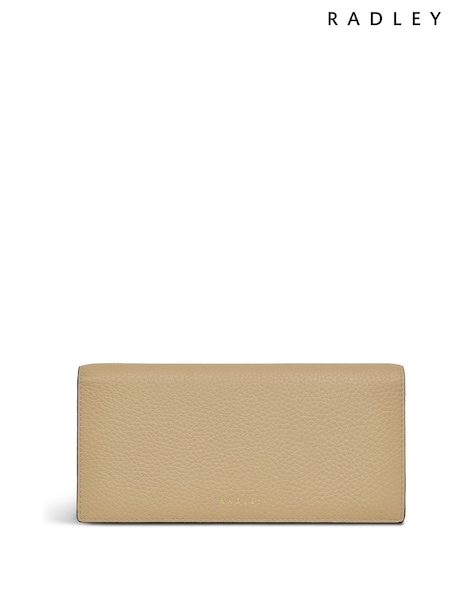 Radley Large the Rathbone Bifold Matinee Purse (F57575) | £99