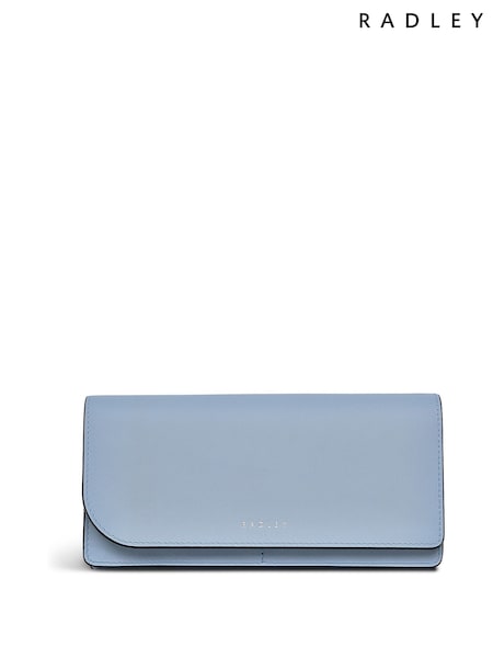 Radley Large Pockets Bifold Matinee Purse (F57614) | £79
