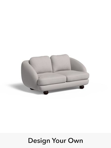 Made Weave/City Grey Madris By Made (F60046) | £1,375