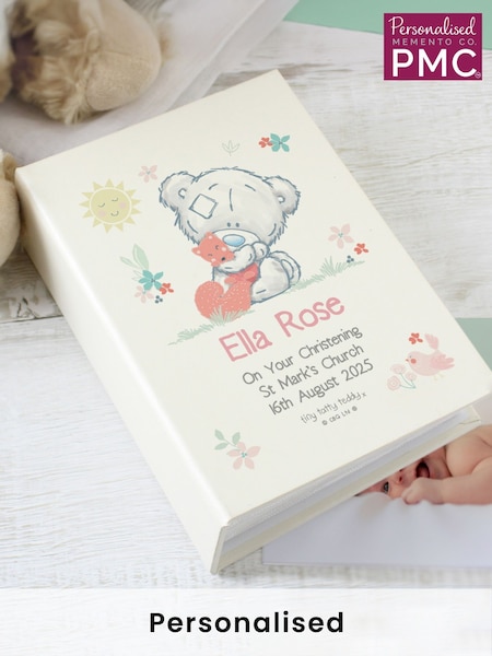 Personalised Dog Breed Garden Memorial Cloud Photo Frame by PMC (F60712) | £20
