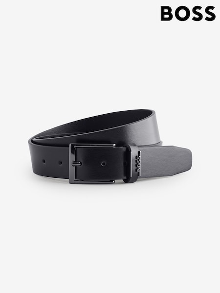BOSS Black Belts (F60883) | £79