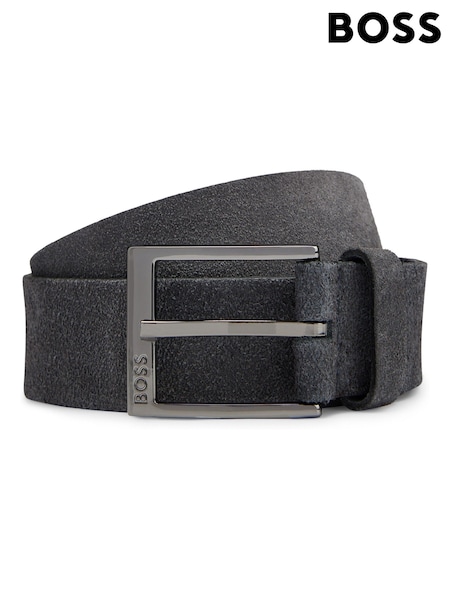 BOSS Blue Belt (F60887) | £79