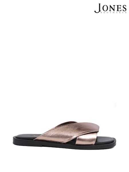 Jones Bootmaker Hazelle Sandals (F61024) | £69