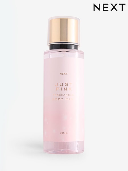 Body Mist 245ml (F63388) | £9