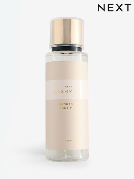 Body Mist 245ml (F63392) | £9