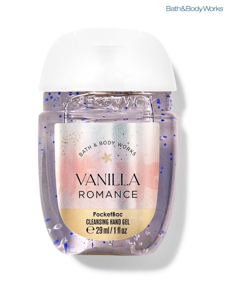 Bath & Body Works Pocketbac Holder (F63619) | £4