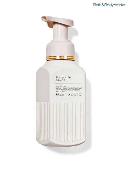 Bath & Body Works Foam Soap 8.75 fl oz / 259 mL (F63639) | £12