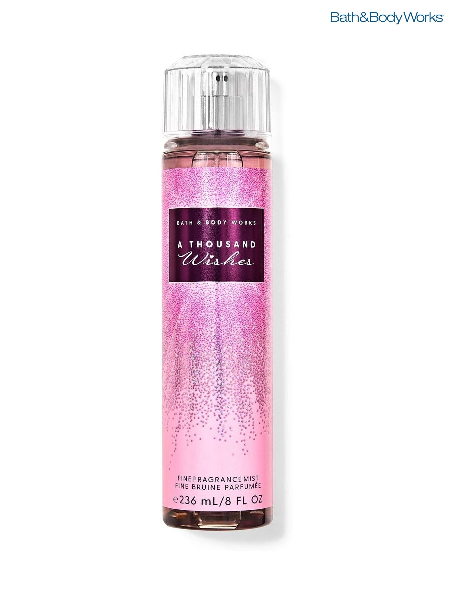 Bath & Body Works Body Mists | Next UK