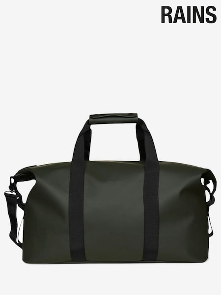 Rains Hilo Weekend Bag (F64368) | £79