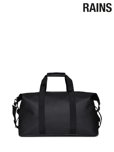 Rains Hilo Weekend Bag (F64422) | £79