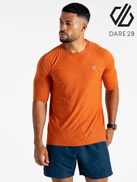 Dare 2b Mens Power Up T-Shirt (F64923) | £21
