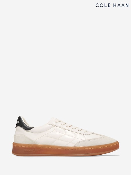 Cole Haan Womens GrandPro Breakaway Trainers (F66169) | £120
