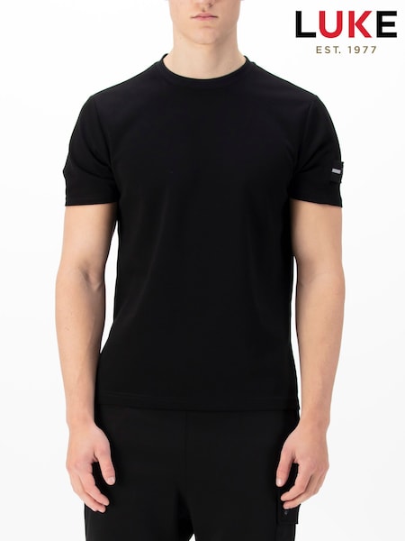 Luke 1977 Mcavoy T-Shirt (F66626) | £60