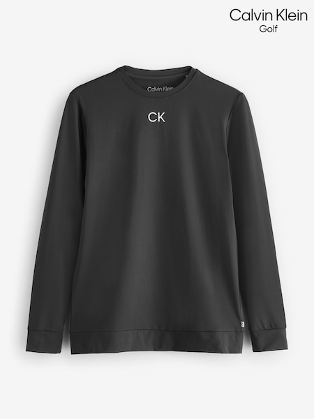 Calvin Klein Golf Base Layers (F68064) | £30