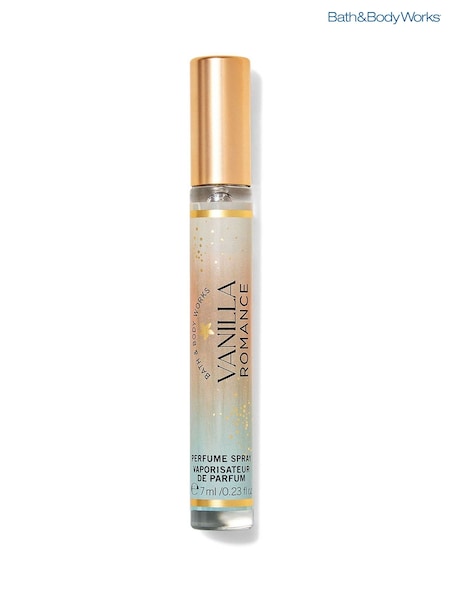 Bath & Body Works Travel Eau de Parfum 0.23 fl oz / 7 mL (F68852) | £17.50