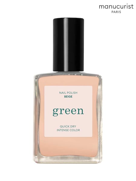 Manucurist Nail Polish (F68903) | £14