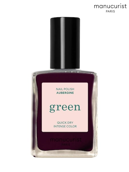 Manucurist Nail Polish (F68918) | £14