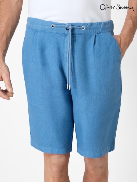 Oliver Sweeney Shorts (F71869) | £99