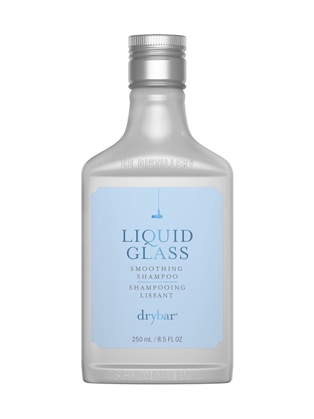 Drybar Liquid Glass Smoothing Shampoo (F72055) | £25