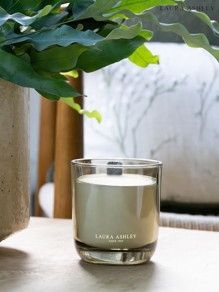 Natures Craft Scented 200g Candle (F72731) | £10