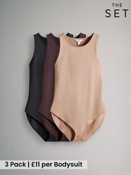 Women's Bodysuits | Next UK