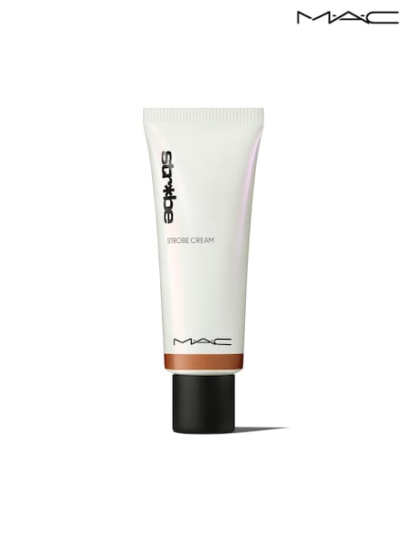 MAC Strobe Cream (F74458) | £30