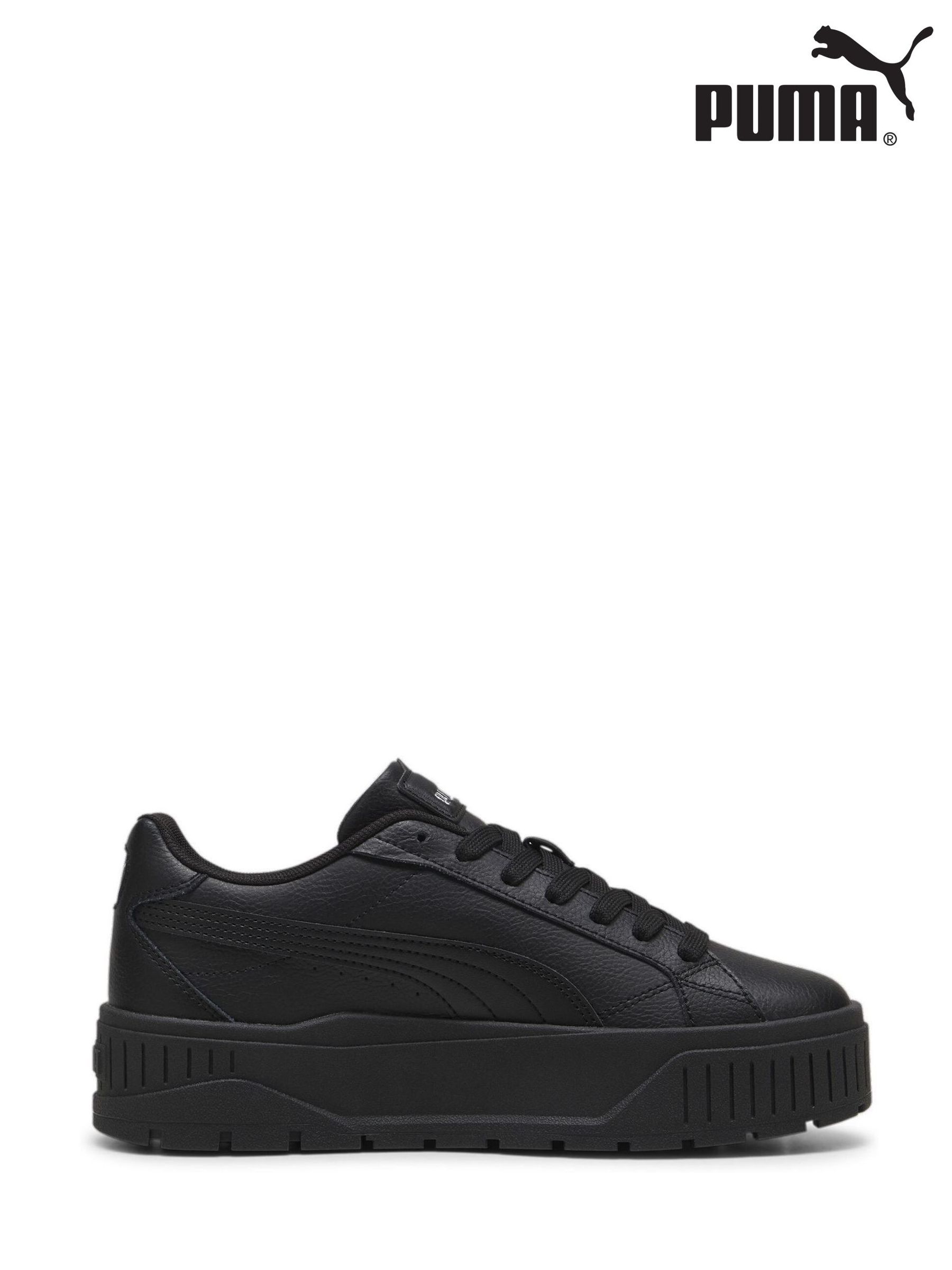 Puma uk online store discount