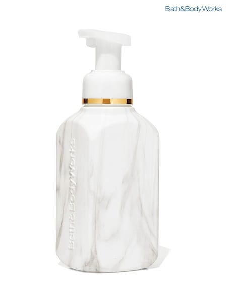 Bath & Body Works Dispenser (F75540) | £18
