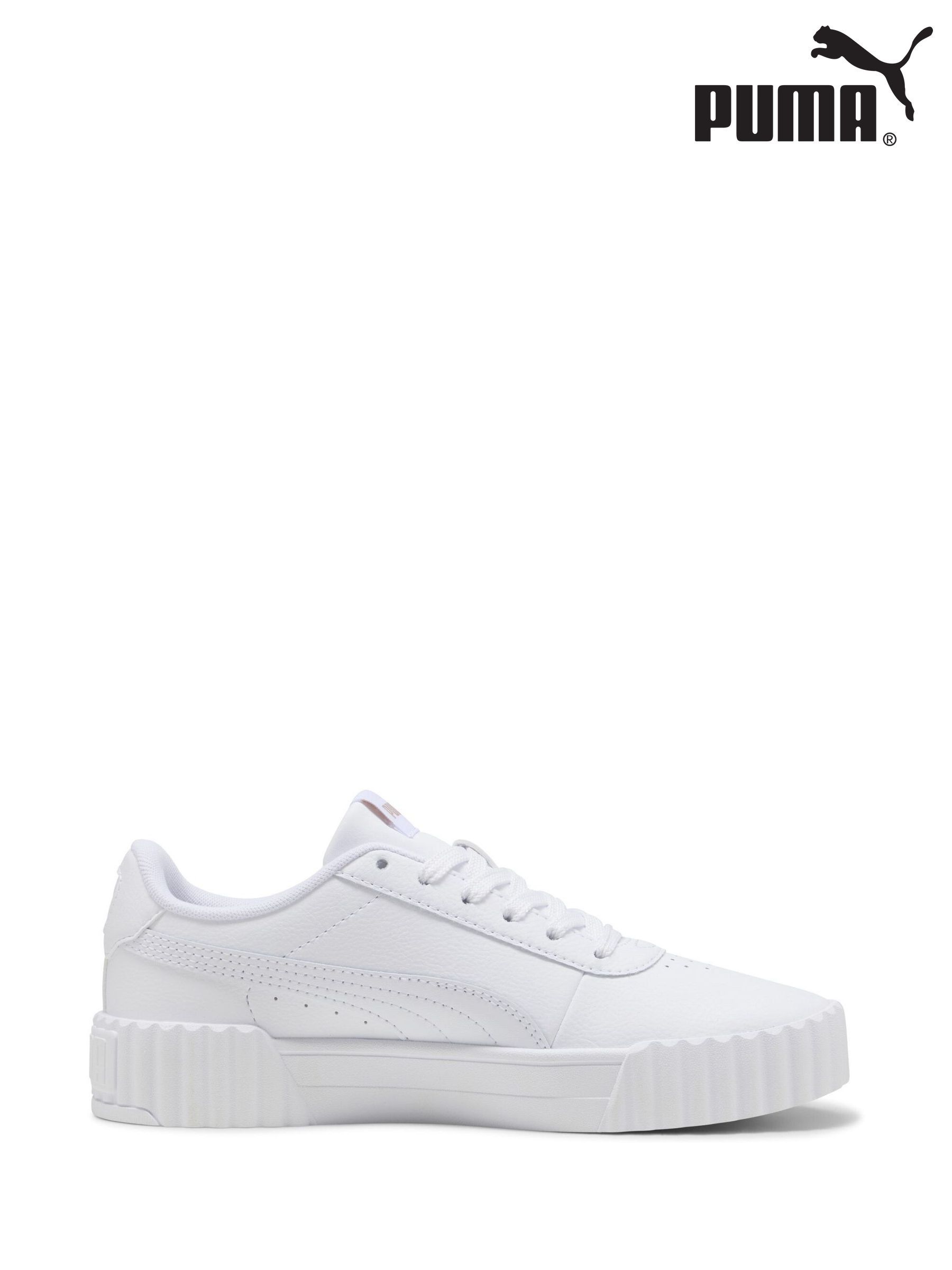 Puma Puma UK Sportswear Footwear Next Official Site