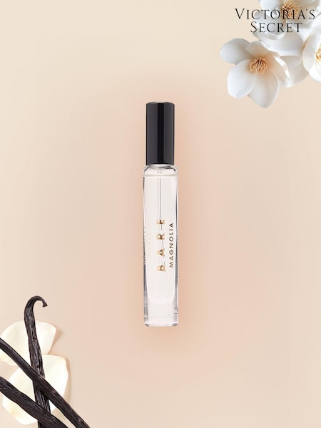 Victoria's Secret Bare Magnolia Perfume 7ml (F76869) | £18