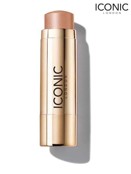 ICONIC London Shape and Shade Sculpting Stick (F77081) | £23