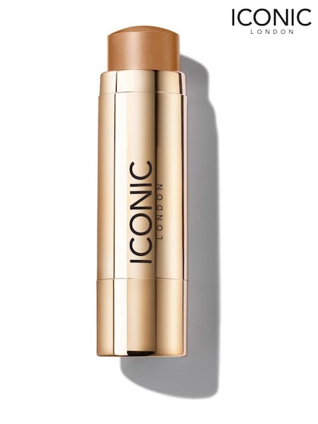 ICONIC London Shape and Shade Sculpting Stick (F77085) | £23