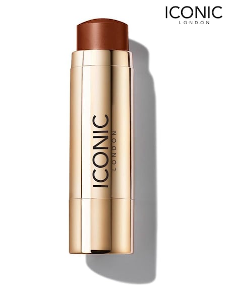ICONIC London Shape and Shade Sculpting Stick (F77089) | £23