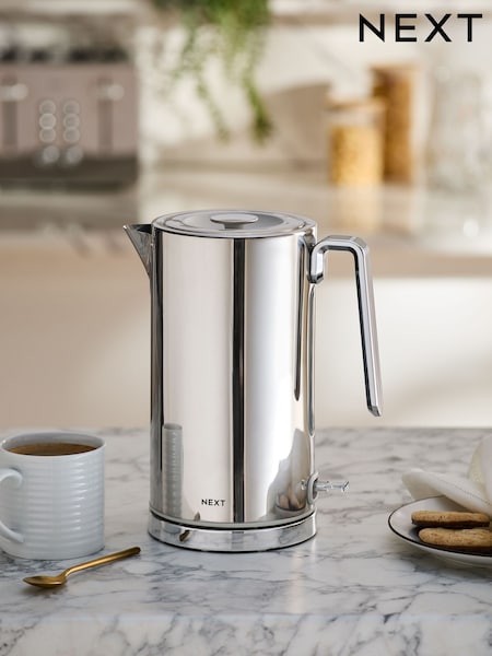 Tate Kettle