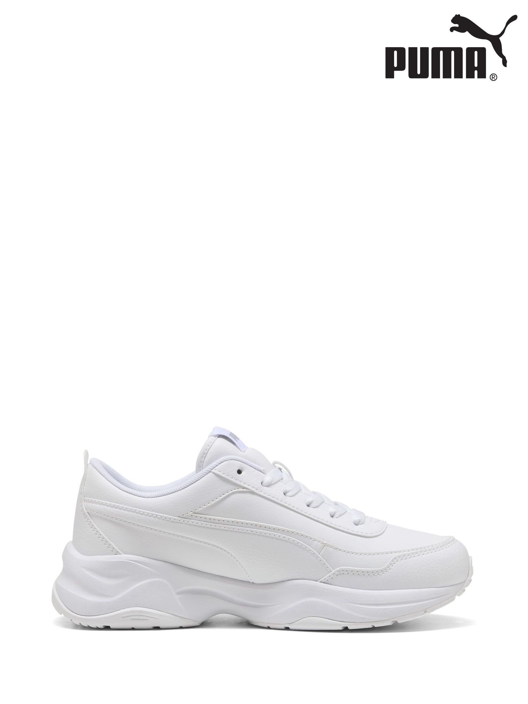 Puma official store sale