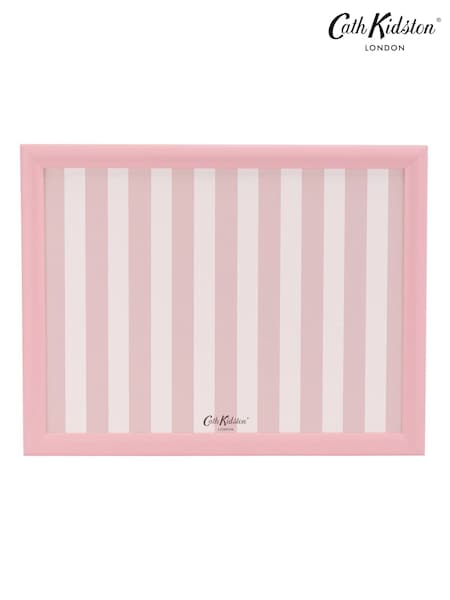 Cath Kidston Orange Painted Table Lap Tray (F78736) | £22